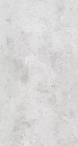 Панель ПВХ 20т005/1 Серенити (фон)  2700х250х8мм