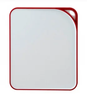 Доска разделочная Vinkel 290х240х15мм 80800 *1