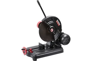 Пила монтажная CS 3040T ELITECH HD*