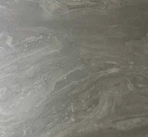 Лист интерьерный SoliD Urban ТСТ00024635 полимер 3000х1200х4,5мм Сиена Матовый