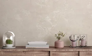 Обои горячего тиснения Ateliero 10,05х1,06м Ancore фон 589925 *1/6