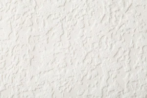 Обои под покраску Палитра 408-01 Colorist 1,06х25м 105 г/м² кора