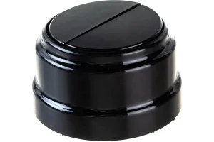 Выключатель 2-кл 