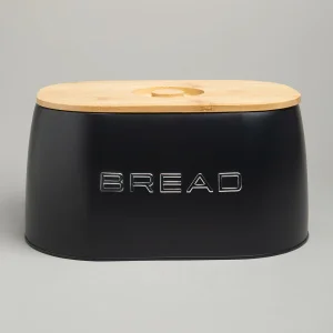 Хлебница Agness 33,5Х23,5Х15,5 См