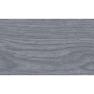 Угол внутренний 278 Сосна серая 55мм Лексида 1шт