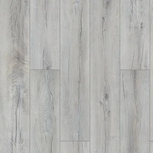 Ламинат Kastamonu Floorpan Lagoon FP709 Дуб Актеон 4v 33кл 1380х193х8мм 2,131м2 (8шт)