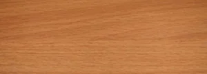 Порожек стыкоперекрывающий 900х40мм бук П10.12