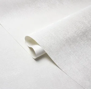 Обои горячего тиснения Victoria Stenova 10,05х1,06м Yamaika/фон белые 588840 *1/6