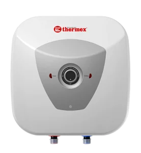 Водонагреватель накопительный Thermex H 10 O (pro)