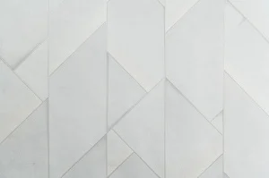 Обои горячего тиснения Артекс Акцент 10946-01 1,06х10м геометрия серые