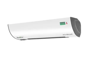 Завеса тепловая Ballu BHC-L05S02-S 2кВт 300м³/час 230В