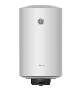 Водонагреватель Midea Prime 30л 1,5кВт эмаль MWH-3015-CEM *1