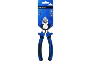 Бокорезы 180мм Vertextools Профи 0036-180 *1/6/60