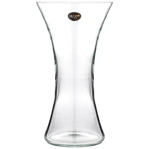 Ваза "TALIA" 40см 380-523 *1