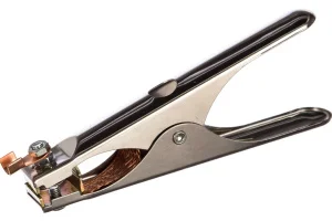 Клемма заземления Varteg  ЕC-300 5882 *1