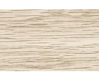 262 Угол внутренний Клен Вермонт  1уп=20шт