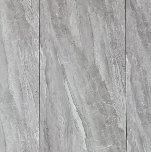 Панель стеновая МДФ Лорд Сланец серый 2700х240х6мм