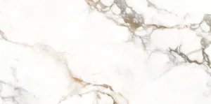 Плитка облицовочная GlobalTile Marigold_GT 600х300х9мм белый GT230VG 1уп=1,62м2 (9шт)