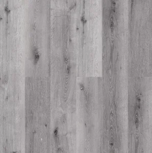 Плитка кварц-винил CronaFloor Alpha Дуб Манчестер А 103 180x1200х3,5мм 1уп=2,16м2 (10шт) замок