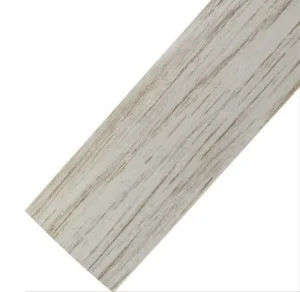 Порог самоклеющийся 90 см LP003 Дуб молочный