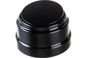 Выключатель 1-кл 