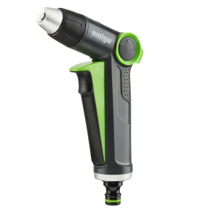 Пистолет-распылитель Amigo 79830 *1