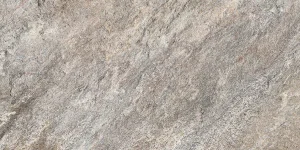 Керамогранит Керамин Кварцит 3 300х600х10мм 1уп=1,44м2 (8шт) бежевый