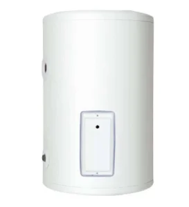 Водонагреватель Haier FCD-JTLD150 напольный 150л 2кВт сталь эмалированная GA0C50E02RU *1