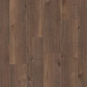 Плитка кварц-винил Tarkett Bass House Andrew micro 4V (195x1220х4мм) 1уп=1,903м2 =10шт замок