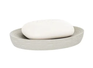 Мыльница Fora Bricks FOR-BRK036BE полирезин