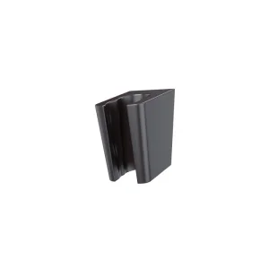 Держатель для лейки 080 Iddis 080GL00i53 графит