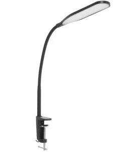 Светильник настольный светодиодный СТАРТ CT87 черный 19601 *1
