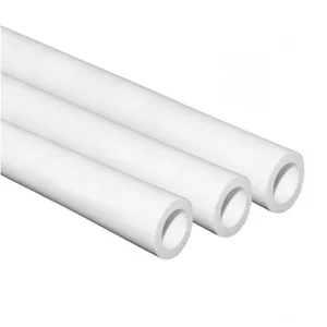 Труба PPRC 20х3,4 (PN20) SDR 6 (1 шт - 2м) *25