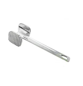Молоток для мяса из алюминия, 320 гр, TF-LA0812-L3 *1