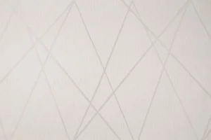 Обои горячего тиснения Палитра 10,05х1,06м Paris декор PL72257-24 *1/6