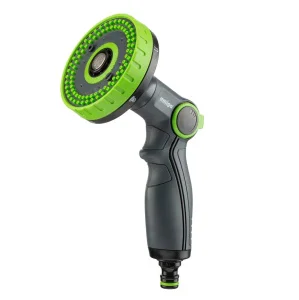 Пистолет-распылитель Amigo 79401 *1