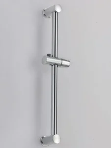 Стойка для душа D-Lin D63514 хром