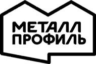 Металлпрофиль Металлпрофиль