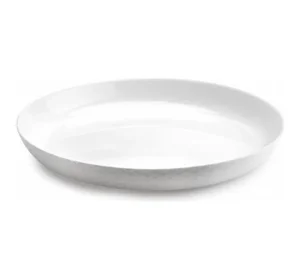 Тарелка обеденная Luminarc "Шэлз" 25см Q1905 *1