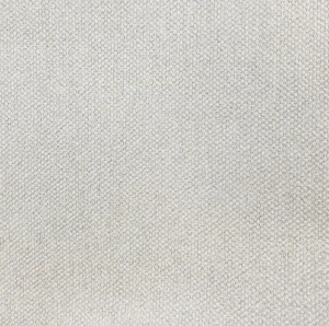 Обои компакт-винил Samui 60868-04 1,06х10м текстиль серо-бежевые