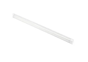 Светодиодный линейный светильник GLANZEN RPD-0003-18