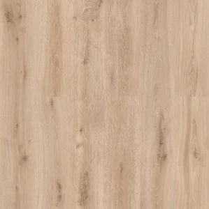 Ламинат Swiss Krono Caspian 832 D7049 Дуб Милано Натуральный 32кл 1380х191х8мм 2,109м² (8шт)