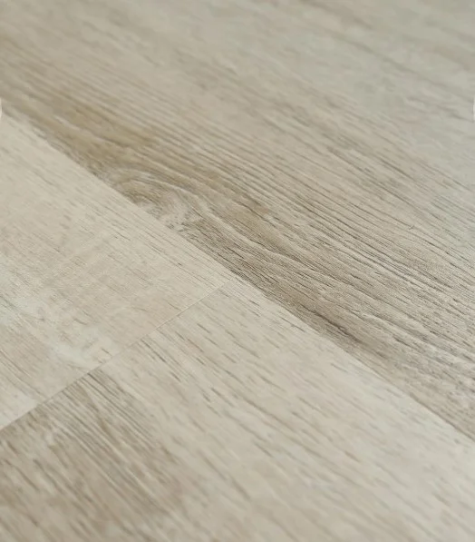 Плитка кварц-винил Tarkett Prime Click Mountain Grey micro 4V (1120x169х3,85мм) 1уп=1,892м2 =10шт замок