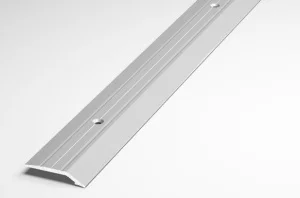 Профиль разноуровневый ПР 03.900.01л