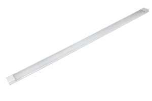 Светильник линейный SPO-532-0-65K-018 Б0045361 Эра