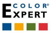 COLOR EXPERT COLOR EXPERT