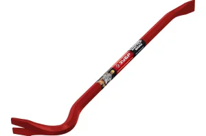 Лом-гвоздодер Hex-18, 600мм Зубр 2164-60 *1