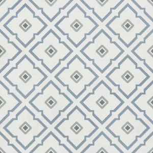 Керамогранит Cersanit Ritmo 420х420х8мм многоцветный 1уп=1,587м2 (9шт) 1п=76,176м2 А17912