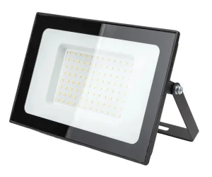 Светодиодный прожектор GLANZEN FAD-0015-150-SL