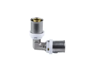 Угольник ВР 32х32 пресс. лат. 8005-04 *15/150